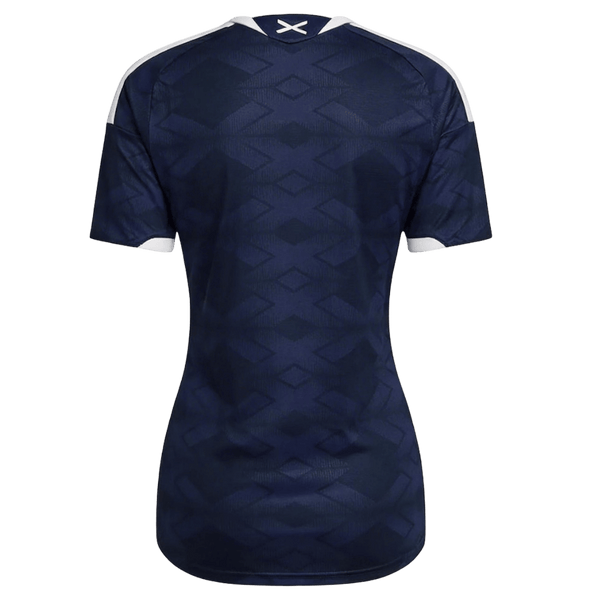 women jersey