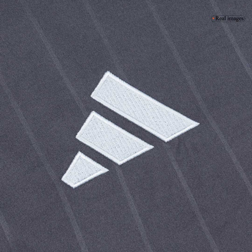 Camiseta de fútbol Legia Warszawa tercera equipación 2025/26