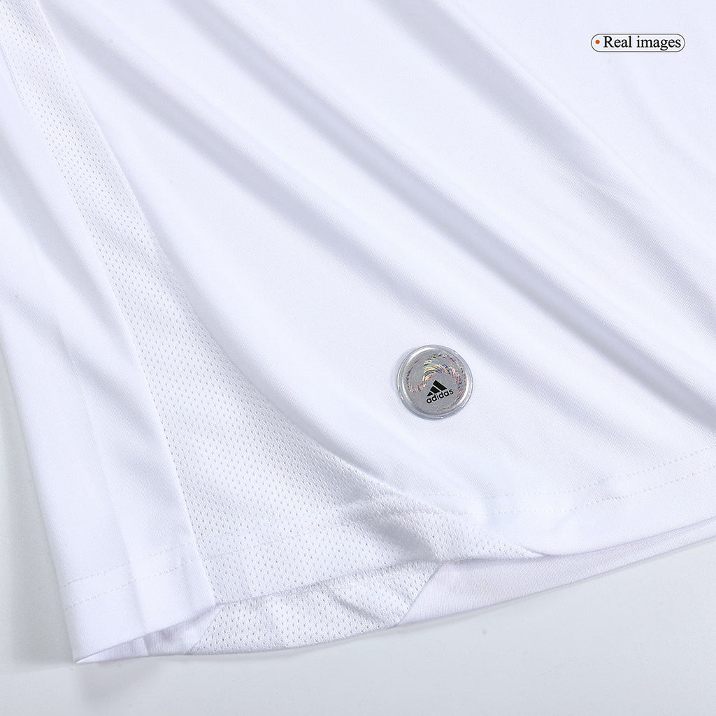 AC Milan Away Jersey Retro 2009/10