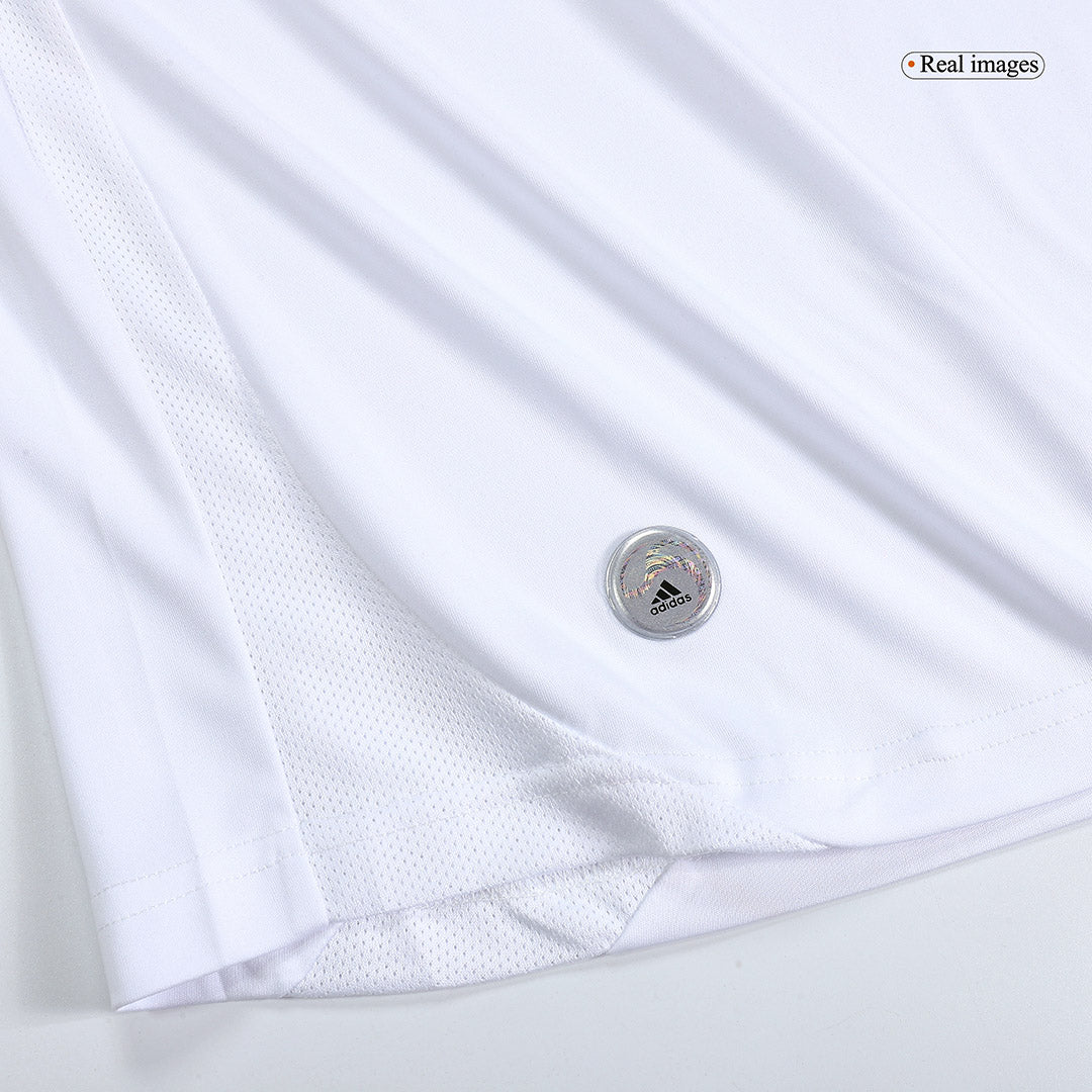 AC Milan Away Jersey Retro 2009/10
