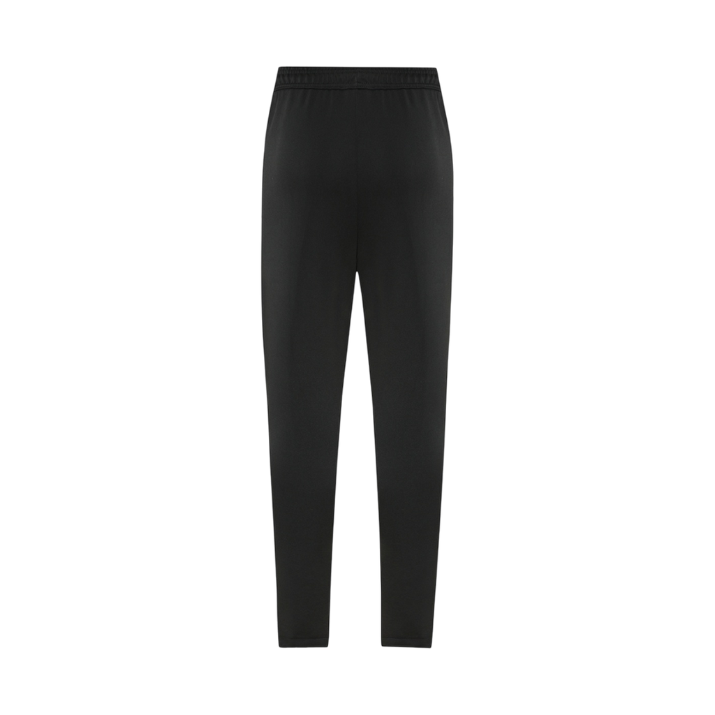 Tenue d'entraînement AC Milan 2025/26 - Blanc (Veste + Pantalon)