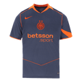 Inter Milan Third Away Soccer Jersey 2025/26 - Football Shirt | SmartJerseys | Official Quality