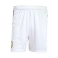 Juventus Home Soccer Shorts 2026/27