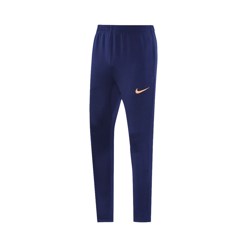 Camiseta de entrenamiento del Barcelona 2025/26