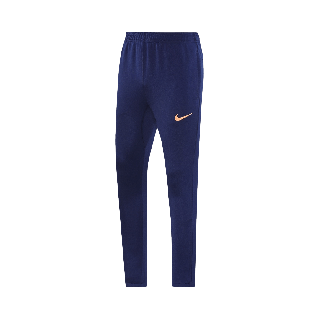 Camiseta de entrenamiento del Barcelona 2025/26