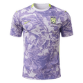 South Korea Away Soccer Jersey Authentic 2026