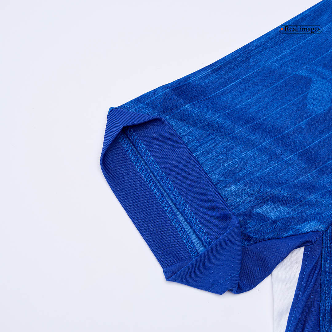 Maillot domicile authentique Chelsea PALMER n°10 2025/26