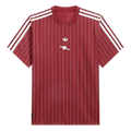 Arsenal Icon Soccer Jersey 2025/26 - Football Shirt | SmartJerseys | Official Quality