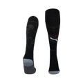 AC Milan Home Soccer Socks 2025/26 Kid - Football Shirt | SmartJerseys | Official Quality