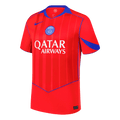 PSG Third Away Soccer Jersey 2025/26 - Football Shirt | SmartJerseys | Official Quality