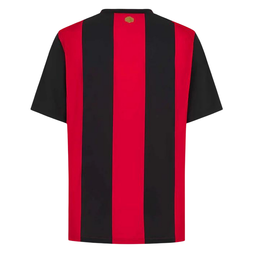 AC Milan Home Jersey 2026/27