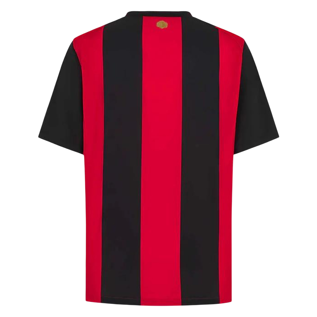 AC Milan Home Jersey 2026/27