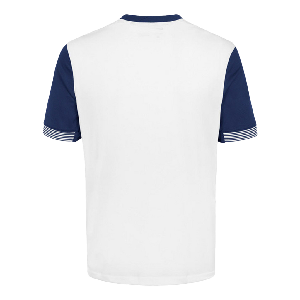 Tottenham Hotspur Home Jersey 2024/25