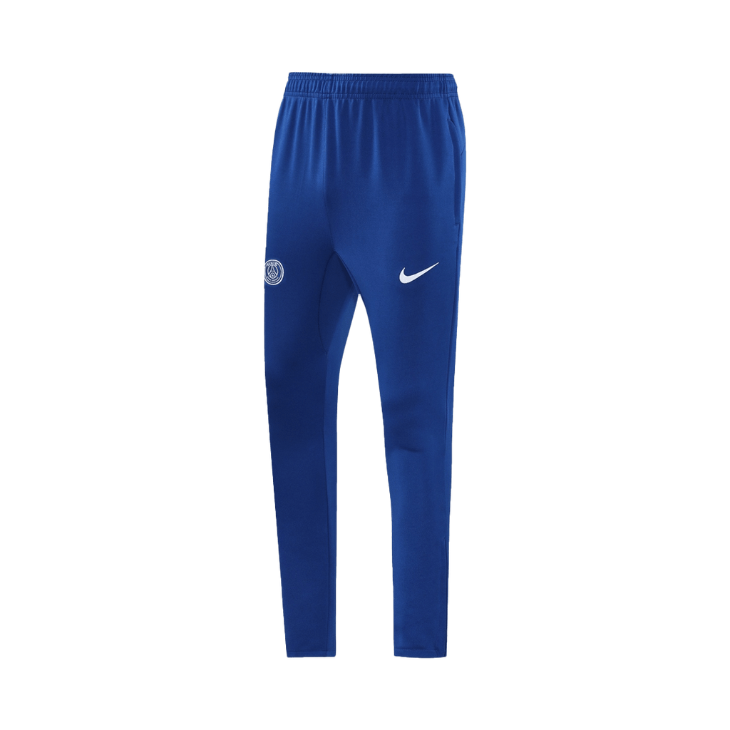 Training Kit 2025/26 - Navy&Red (Jacket+Pants)