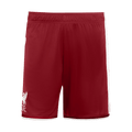 Liverpool Home Soccer Shorts 2026/27