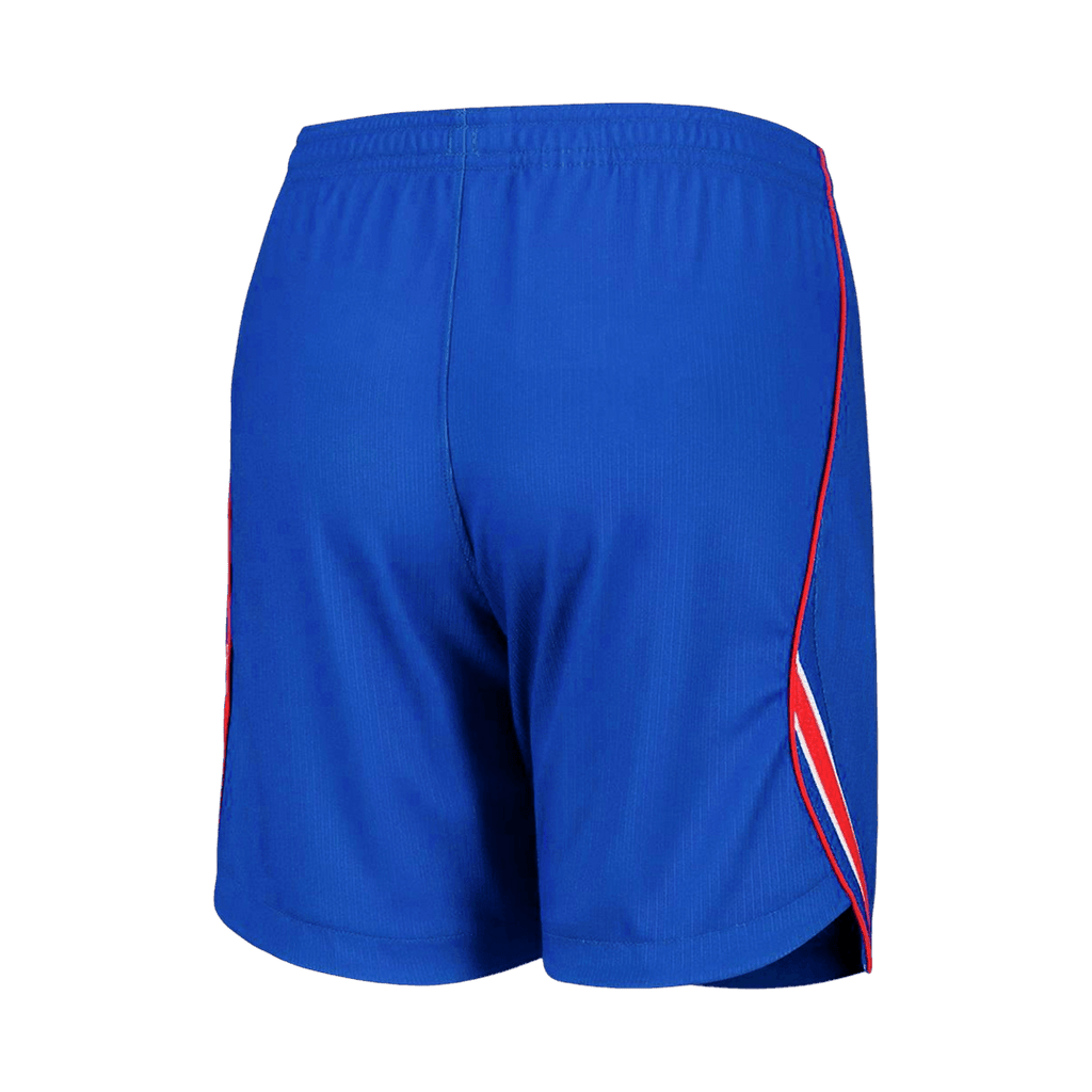 PSG Home Soccer Shorts 2026/27