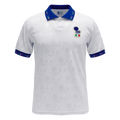 Italy Home Jersey Retro 1994 - Football Shirt | SmartJerseys | Official Quality