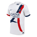 PSG Away Cheap Soccer Jersey 2024/25 - Football Shirt | SmartJerseys | Official Quality