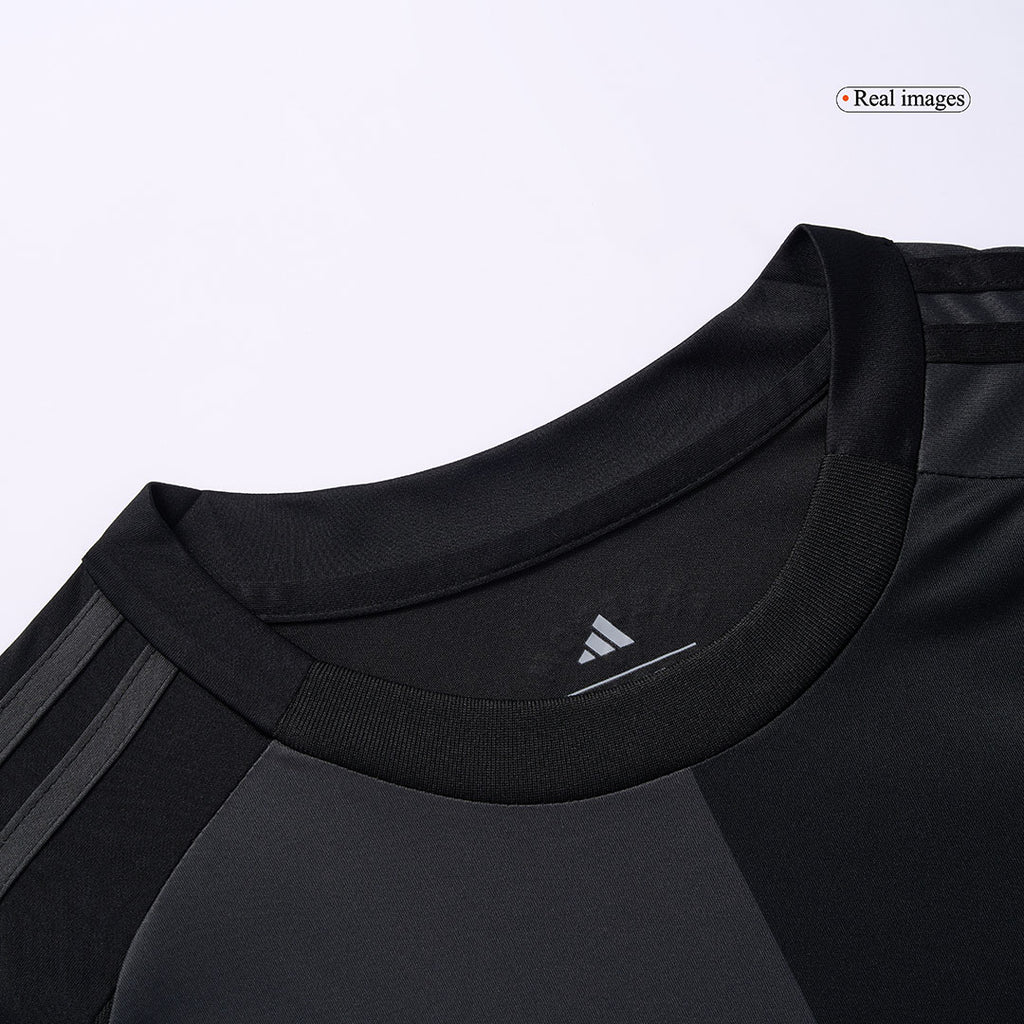 Maillot extérieur 2025 de De Paul, Inter Miami CF, numéro 7