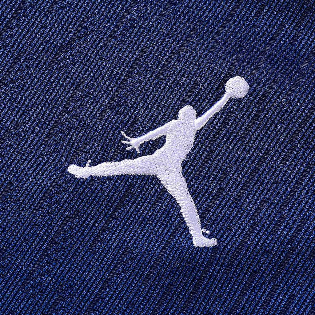 2025/26 PSG Sweatshirt Kit - Navy (Top+Pants)