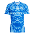 Tigres UANL Away Soccer Jersey 2025/26 - Football Shirt | SmartJerseys | Official Quality