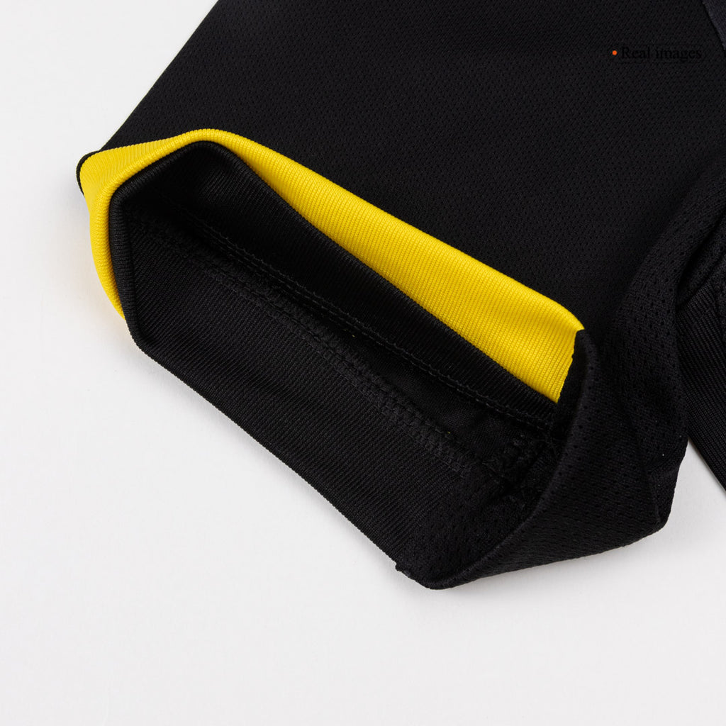 Maillot extérieur de l'AEK Athènes 2025/26