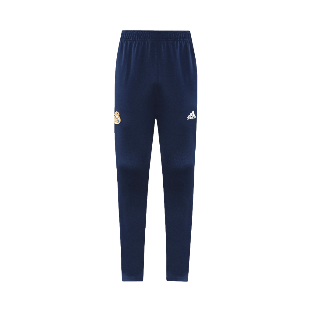 Real Madrid Training Soccer Jersey Kit 2025/26