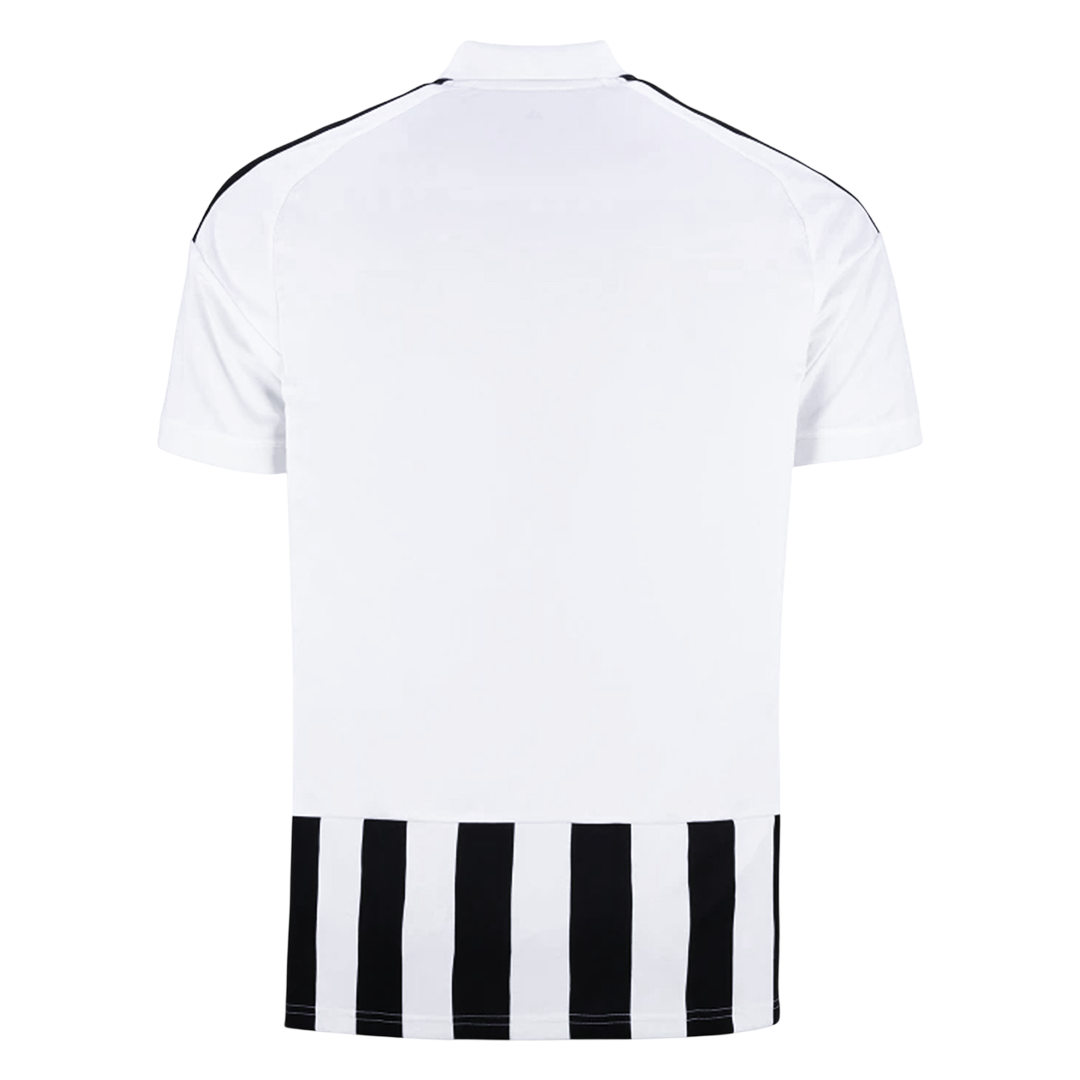 Juventus Home Jersey Kit 2026/27