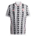 Juventus Soccer Jersey 2025/26 - Special - Football Shirt | SmartJerseys | Official Quality