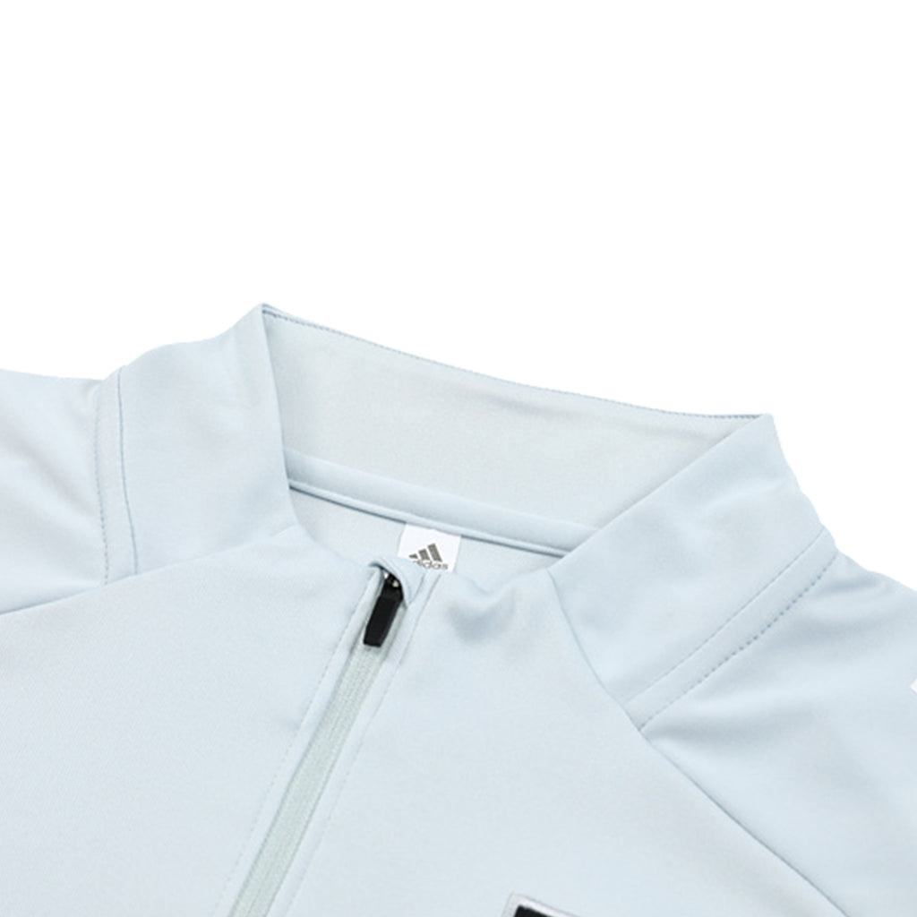 Japan Sweatshirt Kit 2026 - White (Top+Pants)