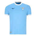 Lazio Home Jersey Authentic 2025/26 - Football Shirt | SmartJerseys | Official Quality