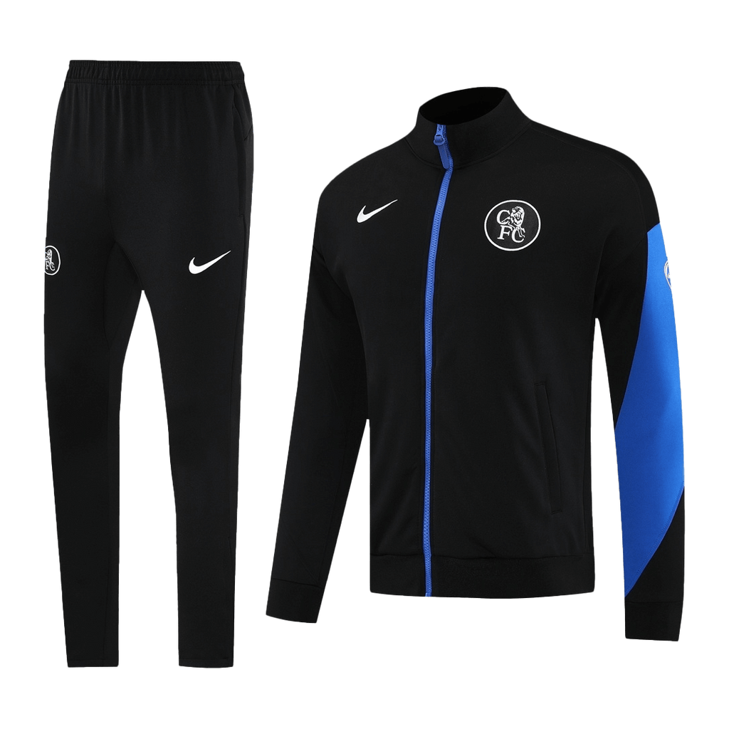 Tenue d'entraînement de Chelsea (maillot + short) 2025/26