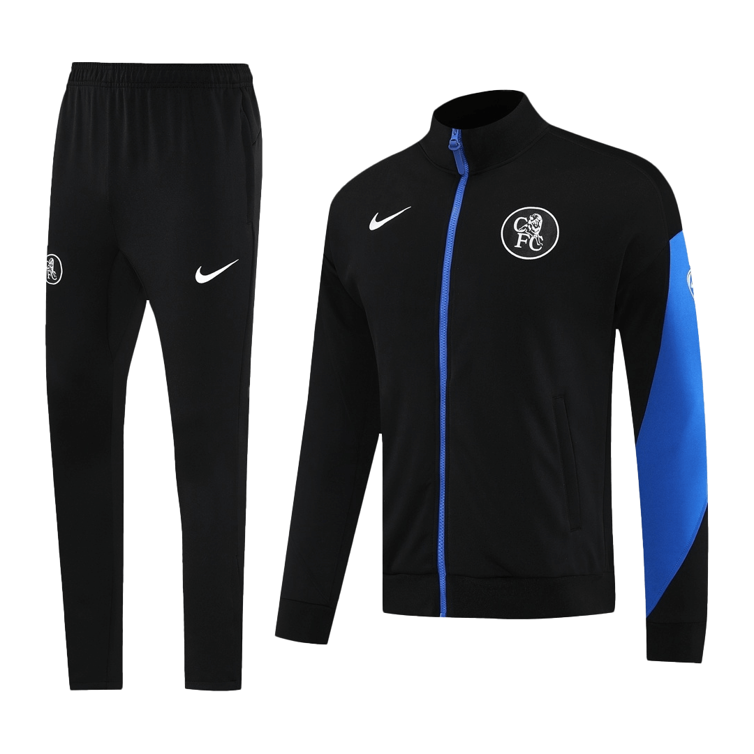 Tenue d'entraînement de Chelsea (maillot + short) 2025/26
