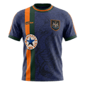 Maillot de football extérieur rétro de Newcastle United 1997/98