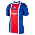 PSG Home Soccer Jersey 2026/27
