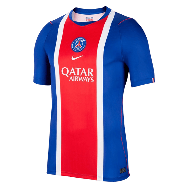 PSG Home Soccer Jersey 2026/27