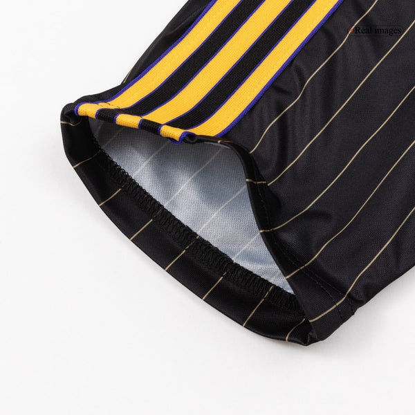 Manchester United Icon Soccer Jersey 2025/26