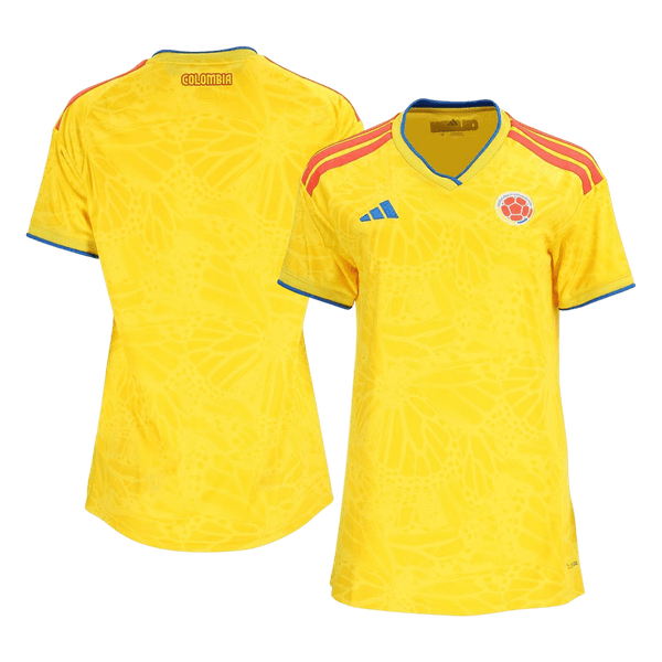 women jersey