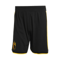 Belgium Home Soccer Shorts 2026 - Football Shirt | SmartJerseys | Official Quality