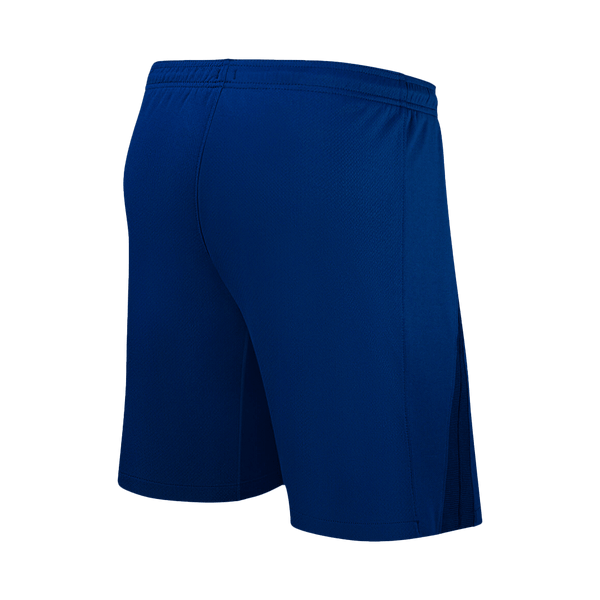 PSG Fourth Away Soccer Jersey Kit 2024/25 (Jersey+Shorts)