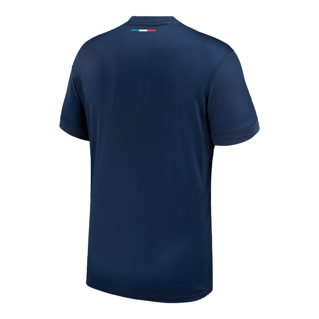 Camiseta local del PSG 2024/25