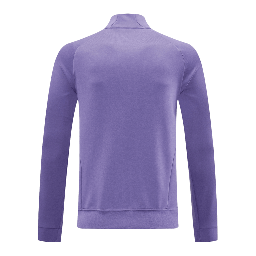 Manchester United Training Soccer Jersey Kit 2025/26