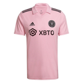 Inter Miami CF Home Jersey 2022 - Football Shirt | SmartJerseys | Official Quality
