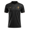 Portugal Soccer Jersey Authentic 2026 - Special - Football Shirt | SmartJerseys | Official Quality