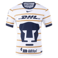 Pumas UNAM Home Jersey 2024/25 - Football Shirt | SmartJerseys | Official Quality