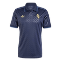 Juventus Third Away Soccer Jersey 2024/25 - Football Shirt | SmartJerseys | Official Quality