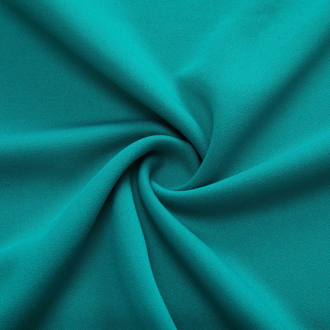 Conjunto de sudadera con cremallera Liverpool para niño (camiseta y pantalón), color verde, talla 25/26