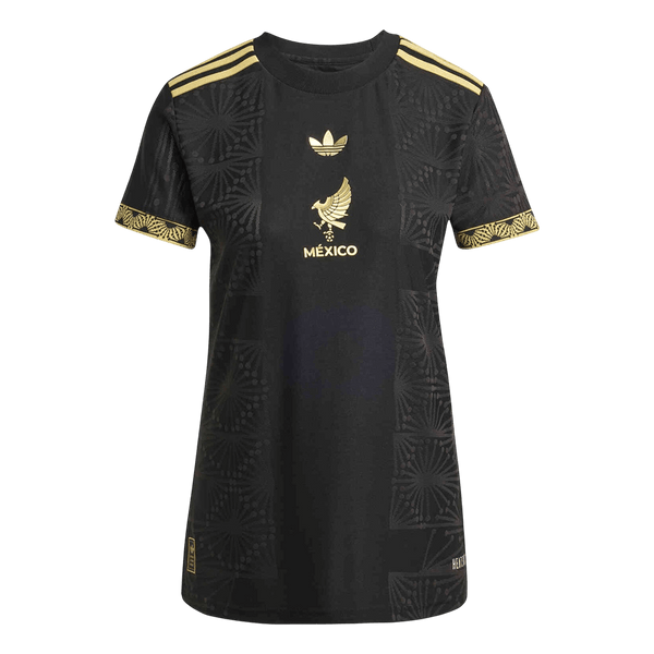 women jersey - Football Shirt | SmartJerseys | Official Quality