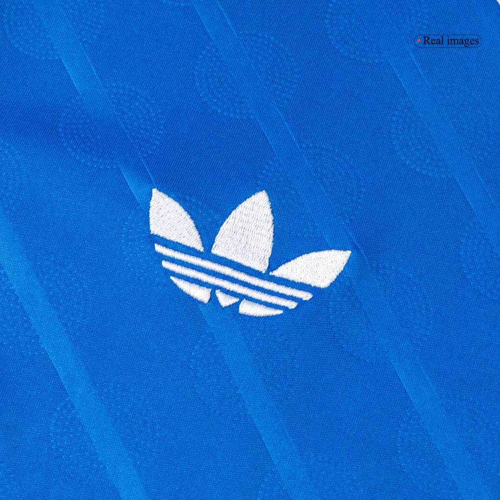 Real Madrid ARDA GÜLER #15 Third Away Soccer Jersey 2025/26