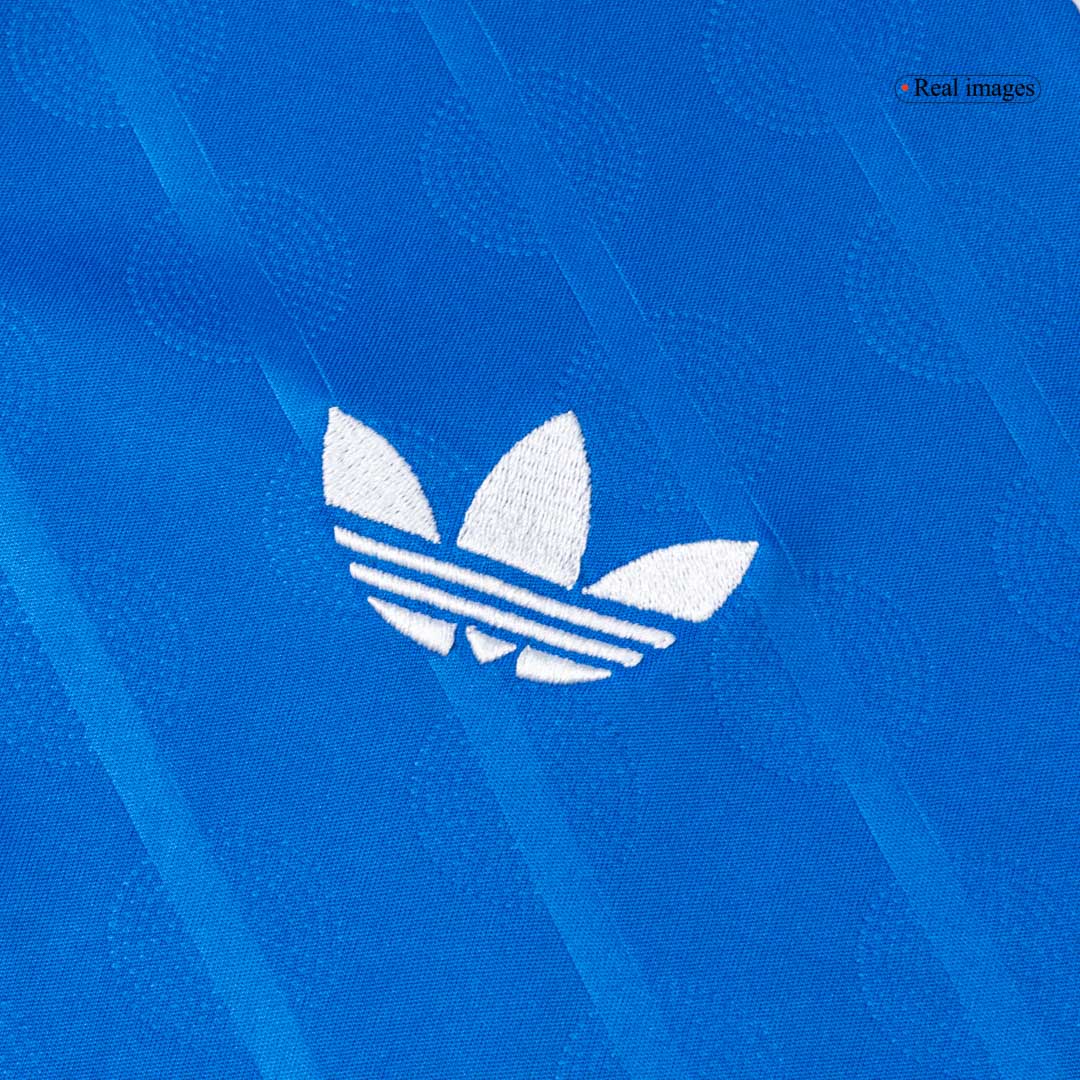 Real Madrid ARDA GÜLER #15 Third Away Soccer Jersey 2025/26